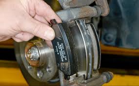 See P0090 repair manual